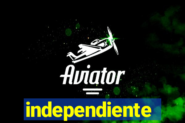 independiente medellin x atletico nacional palpite